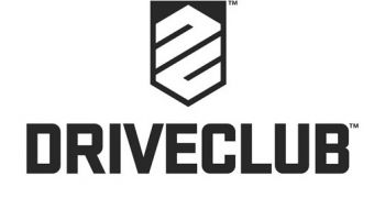 Driveclub is out for PS4 soon