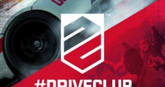 Driveclub is out soon