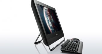 Drivers and Applications for Lenovo ThinkCentre M72z