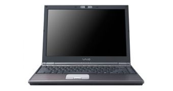 A lot of drivers for Sony Vaio notebooks will soon become available for free download