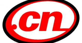 Spammers stop using .cn domains after change in registration policy