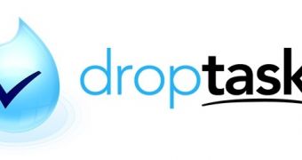 DropTask Pro comes online