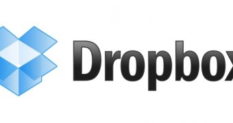 Dropbox for BlackBerry 10