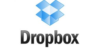 Dropbox for Windows Phone