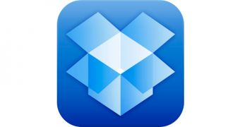 Dropbox 2.3.29 is available for download on Linux, Mac and Windows