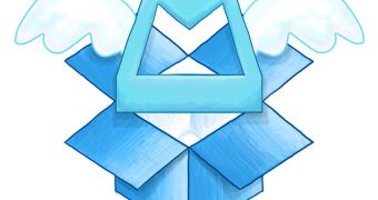 Mailbox is now part of Dropbox