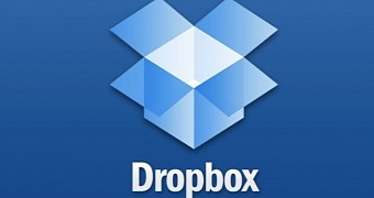 Dropbox discovers some issues