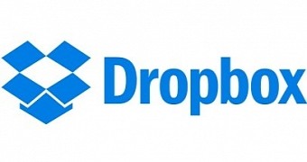 Dropbox has security measures that detect suspicious log-in attempts