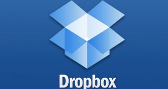 Dropbox gives a step-by-step of its weekend issues