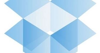 Dropbox Goes Final on BlackBerry and Android