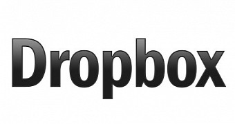 Dropbox Pro Cuts Down Prices, Offers 1TB for $9.99 per Month