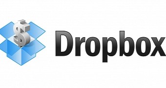 Dropbox offers monetary rewards for its vulnerability program
