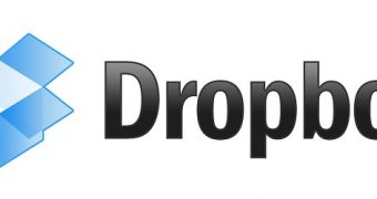 Dropbox has a new set of rules