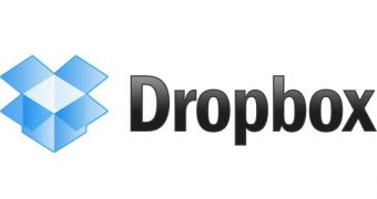 Dropbox for Android build 1.0.9.3 available for download