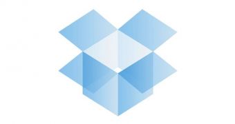 Dropbox for Android