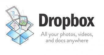Dropbox for Android Update Brings Video Thumbnails and UI Improvements for Nexus 7