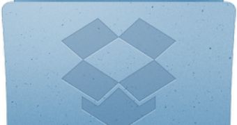Dropbox for Mac OS X Maintenance Update Released