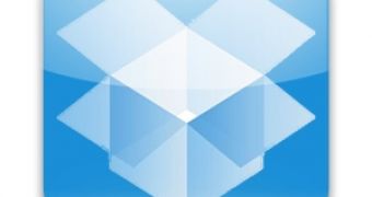 Dropbox for Teams now available