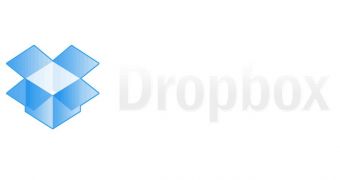 Dropbox for Windows Phone