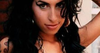 Toxicology report is out, drugs did not kill Amy Winehouse