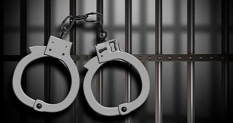 Drunk woman mistook jail for bar, gets arrested