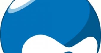 Drupal 7.0 to be launched on January 5, 2011