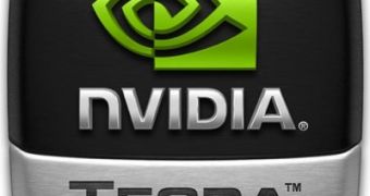 Dual-Core Tegra 2 Scheduled to Arrive in 2010