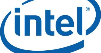 Dual Core Processors, the Secret for Intel's Success