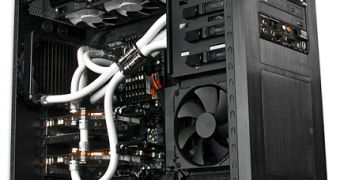 Digital Storm adds GTX 590 to its gaming systems