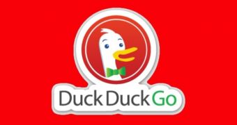 DuckDuckGo brings out some changes in its Settings panel