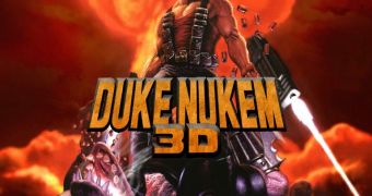 Duke Nukem 3D Available on Xbox Live this January?