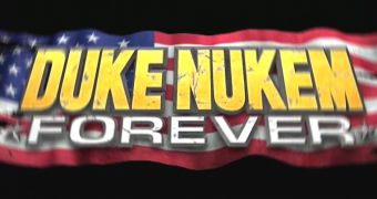 Duke Nukem Forever Demo Linked to Borderlands GOTY Launch
