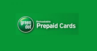 Duo uses counterfeit Green Dot credit cards at Publix stores