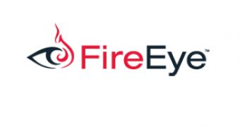 FireEye researchers announce the takedown of two Grum C&C servers