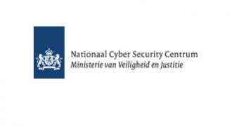 Dutch government releases guidelines for responsible vulnerability disclosure