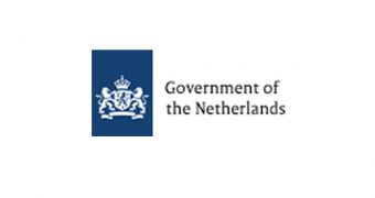 Dutch Government Wants to Force Organizations to Disclose Data Breaches