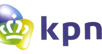 120,000 KPN users failed to change their default passwords