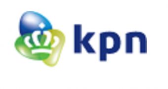 Dutch KPN Hacked, Email Services Suspended