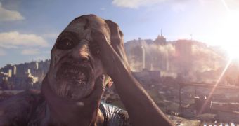 Dying Light Is an FPS Zombie Survival Game and It Might Get a Linux Release