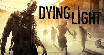 Dying Light Physical Release Suffers Slight Delay in Europe