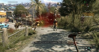 Dying Light Receives Major Patch on PC, Improves Performance, Fixes Crashes, More