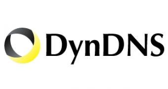 DynDNS-hosted sub-domains used to distributed malware