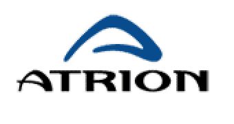 Dynamics AX and Atrion’s Product Compliance Solution Help Customers Become Greener
