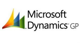 Dynamics GP Payment and Commerce Services Launch on November 1