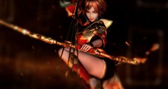 Dynasty Warriors Developers Believes Japanese Games Should Reflect Core Values
