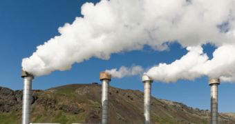 E.ON invests in geothermal energy