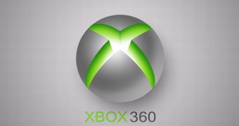 Xbox 360 focus