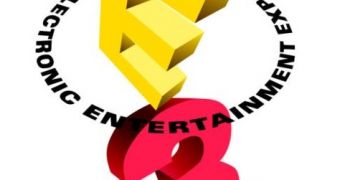 A quick preview of E3 2011