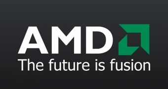 E3 2013: AMD Shows Off Five-Monitor Tomb Raider Experience