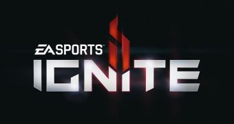 E3 2013 Hands-Off: UFC, NBA Live 14 and Madden NFL 25
